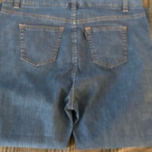 Steve and Barry’s Jeans Size 14